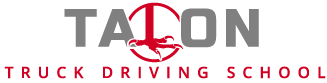 Talon Truck Driving School